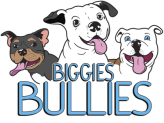 Biggies Bullies