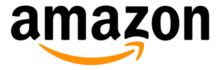 Amazon Logo