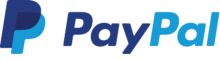 PayPal.svg