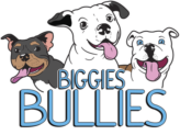 Biggies Bullies